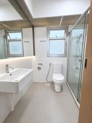 Blk 421C Northshore Straitsview (Punggol), HDB 4 Rooms #607877401